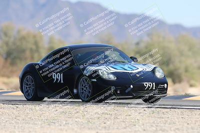 media/Oct-18-2025-PCA San Diego (Sat) [[653db1c827]]/1-Green/Session 4 (Turn 7)/